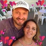 Karla Caroline Rossi Legori Rogatti