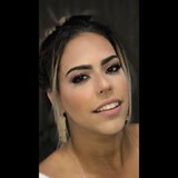 Maria Luiza Gonçalves