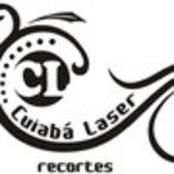 Cuiabá Art Laser