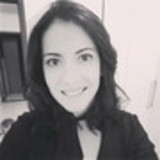 Tamires Vieira Chiquesi Catharin