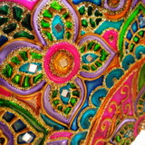 Betânia Prado Mandalas e Vitrais