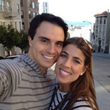 Fabiana Alves de Oliveira