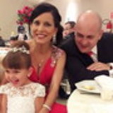 valeria C.Viel Rissato