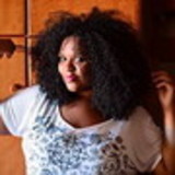 Mayara Alves Da Silva