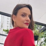 Giorgiana Bernardino