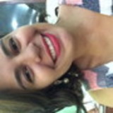 Raquel Trindade da Rocha