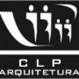 Clemente Lobo Pereira