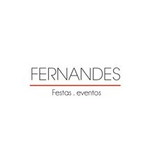 Fernandes Festas