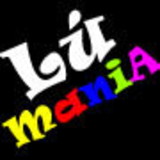 lucimary bispo dos reis