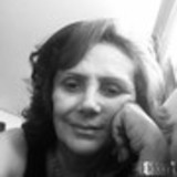 angelica maria bastos carneiro da cunha