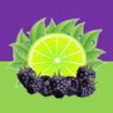 excluido_Limão e Amora