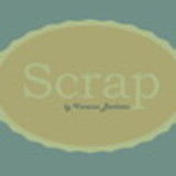 Vanessa Duarte Barbara