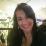 Cintia Marinho Mendes