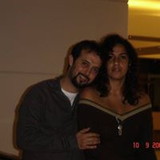 LIVIA MARINHO LESSA BARBOZA