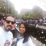 Nilde Farias Feitosa