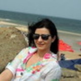 patricia_gasques@hotamil.com