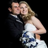 MONALIZA PAIANO LINZMEIER