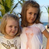 Camila Gimenes Curvello