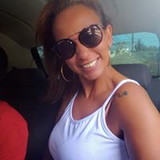 Ateliê Mundo Mágico M.D.P.F