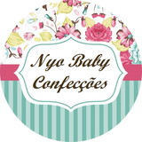 Nyo Baby Confecções