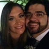 Yasmin Monteiro De Sousa Cruz