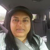 Solange Ferreira da Silva