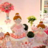 Fábrica Decoração de Festas