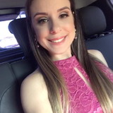 Janaina Cristine Regado Gonçalves