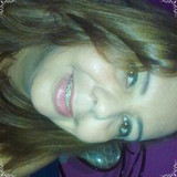 anaguedes.oli@hotmail.com