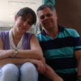 catia cilene garcia coelho de souza