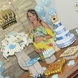 aline almago marques