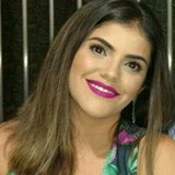 Bruna Paula Martins Ferreira