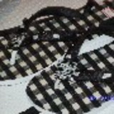 Larissa Sobrinho Clemente