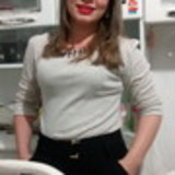 ligia nascimento de lima