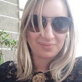 Margareth Ribeiro Pedrosa