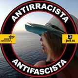 Cristina Chamarelli Goossens II