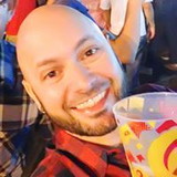 CHARLES DUARTE GOMES DE MELO