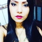 Dayane Helena dos Santos Silva Alkmin