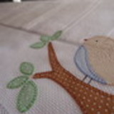 Camila Portela Cassorielo Calderero