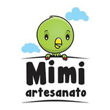 Mimi Artesanato e Presentes
