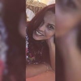 Rosiane Oliveira Lapa