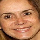 JOVIANE DA SILVA VIEGAS