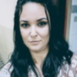 Claudineia Andrade Barbosa