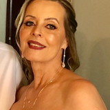 Helena A.Piazzi Seno