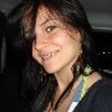 lillian martins fernandes damacena