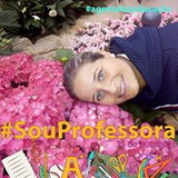 Debora Segura Paixão