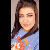 Sthefannie Antonietti