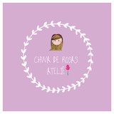Chuva de Rosas Ateliê