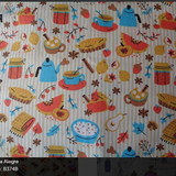 Fernanda Assis do Vale