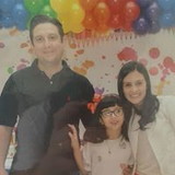 Jackeline Paschoal Gonçalves da Silva